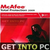 free download mcafee total protection 2010 full version